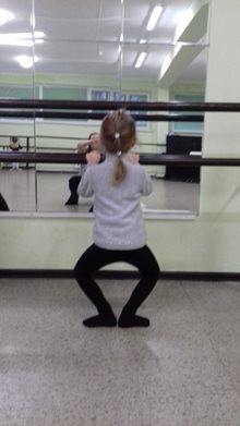 детская школа танцев Вдохновение_15